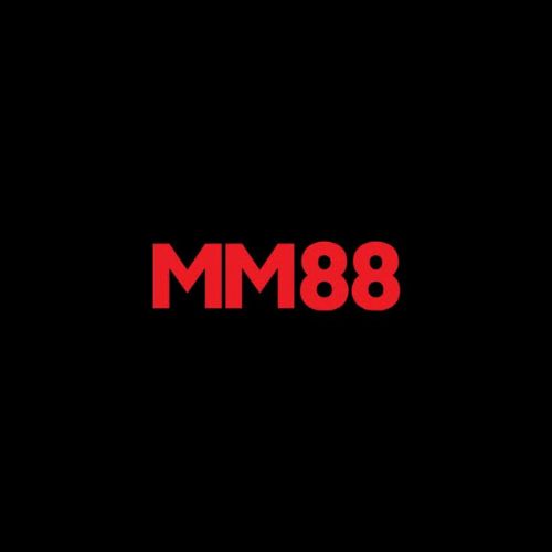 MM88